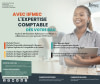 Expertise comptable